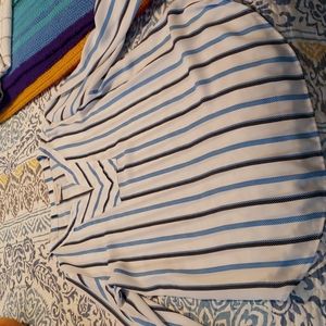 Dress Shirt
